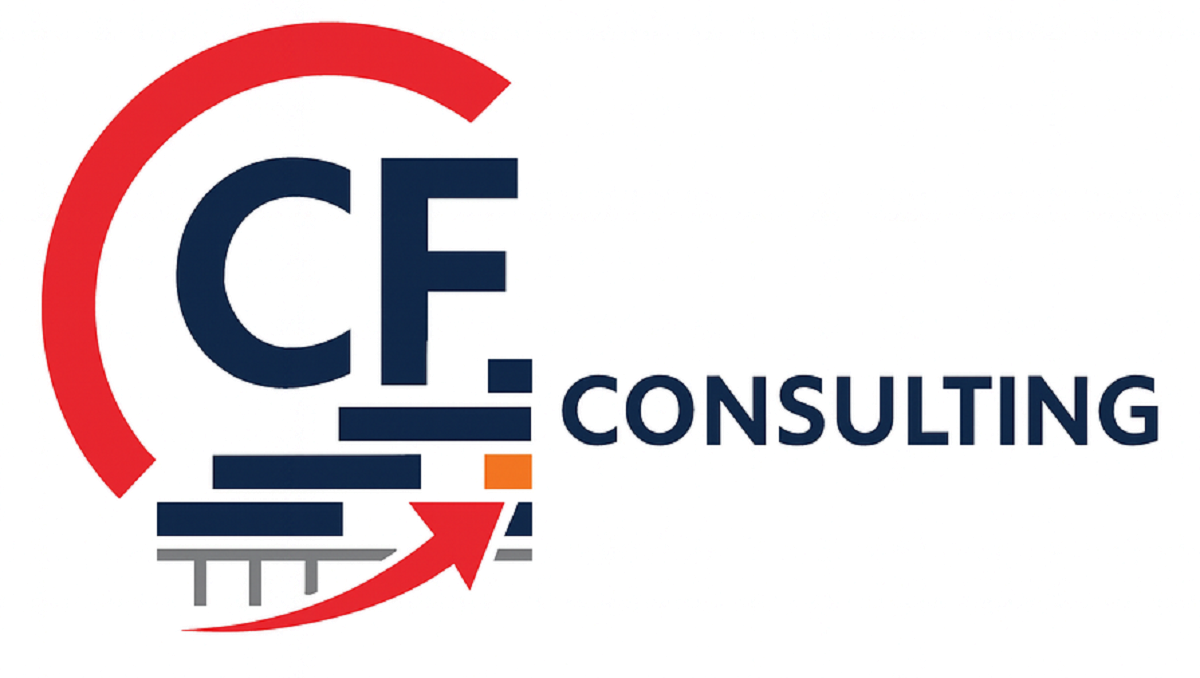 CF Consulting