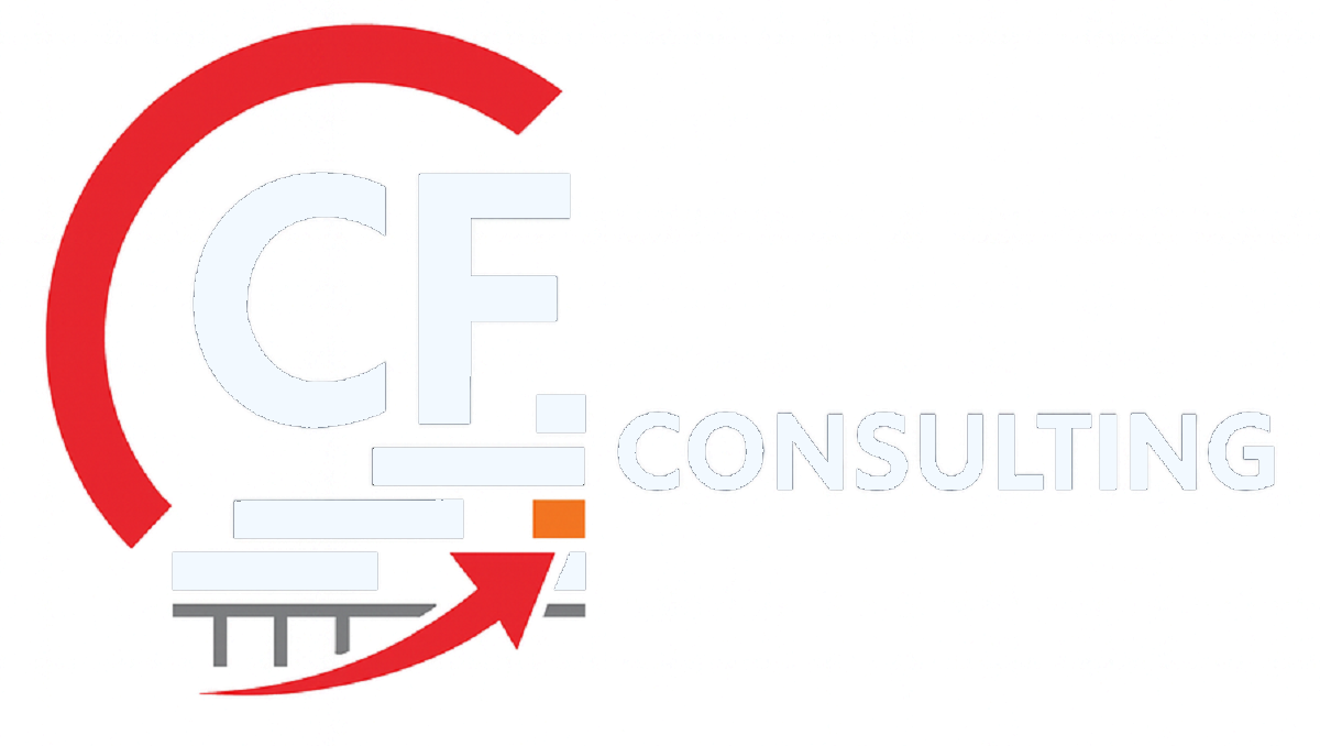 CF Consulting